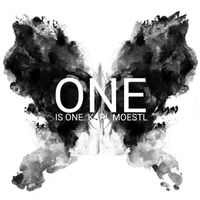 Karl Moestl - One Is One
