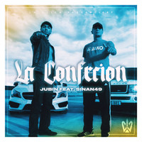 Jubin - La Confecion