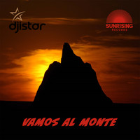 DJ Istar - Vamos Al Monte