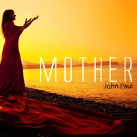 John Paul - Mother
