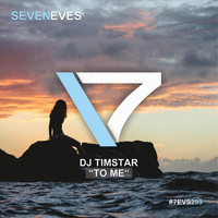 DJ Timstar - To Me