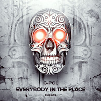 G-POL - Everybody In The Place