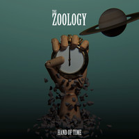 The Zoology - Hand of Time