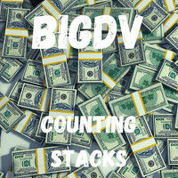 BigDV - Counting Stacks (Explicit)