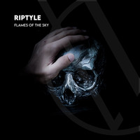 RIPTYLE - Flames of the Sky