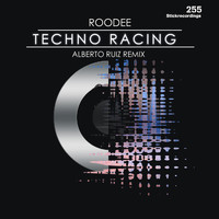 Roodee - Racing