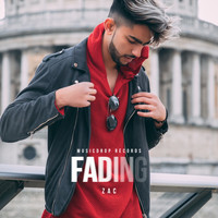 Zac - Fading (feat. Yassinnus)