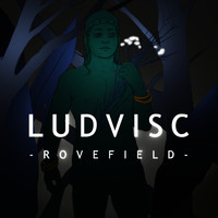 Ludvisc - Rovefield