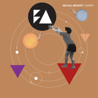 Michal Menert - Sorry