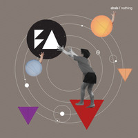 Drab - nothing