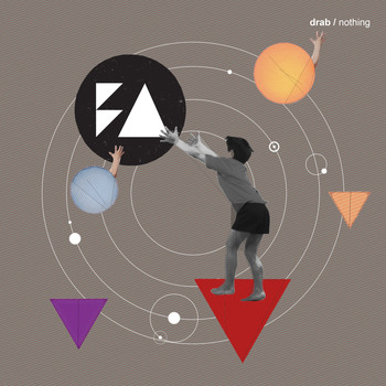 Drab - nothing
