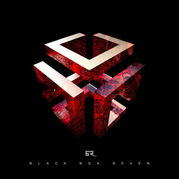 Various Artists - Black Box Seven