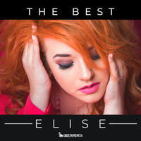 Elise - The Best