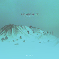 RadioMentale - I-Land (REDUX)