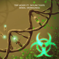 Trip Jacker - Denial (feat. Skyline Tigers)