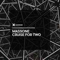 Massone - Cruise For Two