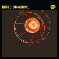 Empire B - Summer Dance