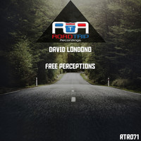 David Londono - Free Perceptions