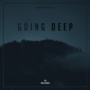 Various Artists - Going Deep
