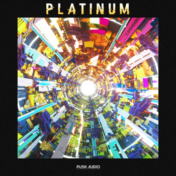 Various Artists - Platinum