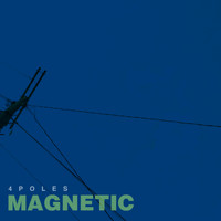4Poles - Magnetic