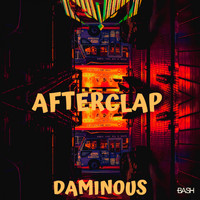 Daminous - Afterclap