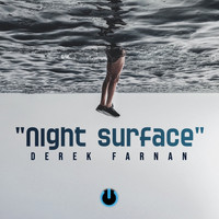 Derek Farnan - Night surface