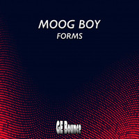 Moog Boy - Forms