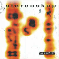Stereoskop - Speed (Remastered)