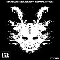 Markus Molonoff - Markus Molonoff Compilation