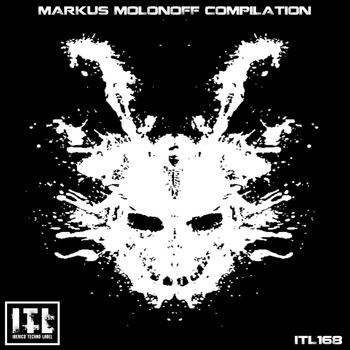 Markus Molonoff - Markus Molonoff Compilation