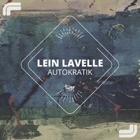 Lein Lavelle - Autokratik