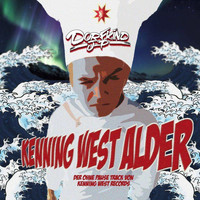 Kenning West - Kenning West, Alder (Dorfkind J-P Remix)