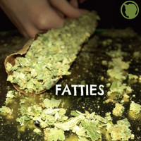 art3mis - Fatties