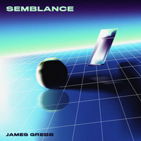 James Grebb - Semblance