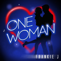 Frankie J - One Woman