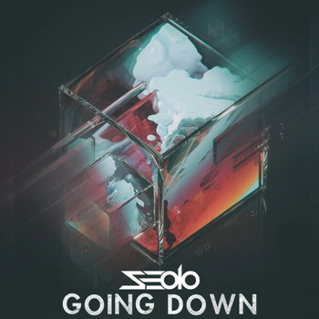 Seolo - Going Down