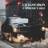 Chagochkin - Unpredictable