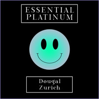 Dougal - Zurich