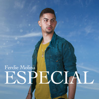Ferdie Molina - Especial