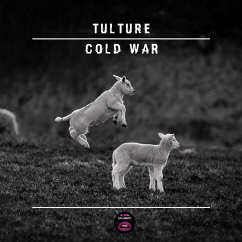 Tulture - Cold War