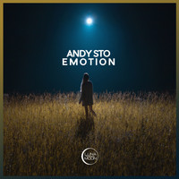 Andy Sto - Emotion