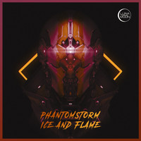 Phantomstorm - Ice And Flame