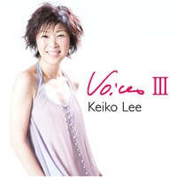 Keiko Lee - VOICES3