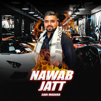 Sabi Madara / - Nawab Jatt