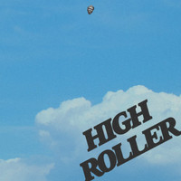 The Good Manners / - High Roller