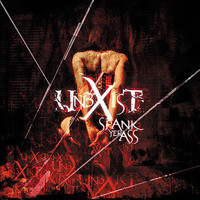 Unexist - Spank yer ass (Explicit)