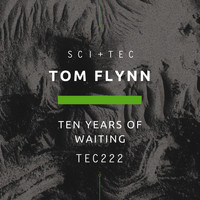 Tom Flynn - Ten Years of Waiting