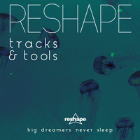 VVAA - Tracks And Tools