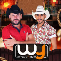 Weslley & Ygor - Voltando Pro Mato